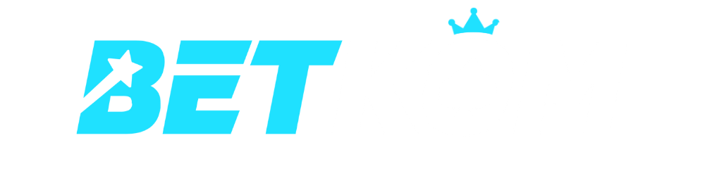 1000TL DENEME BONUSU İÇİN CANLI DESTEĞE İLET  KOD : BKOM1000